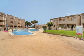 Dúplex La Tejita Beach By Paramount Holidays